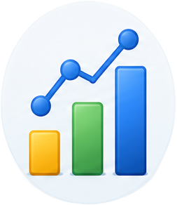 Statistiky